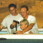 john elsass1996